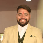 AADARSH SHUKLA
