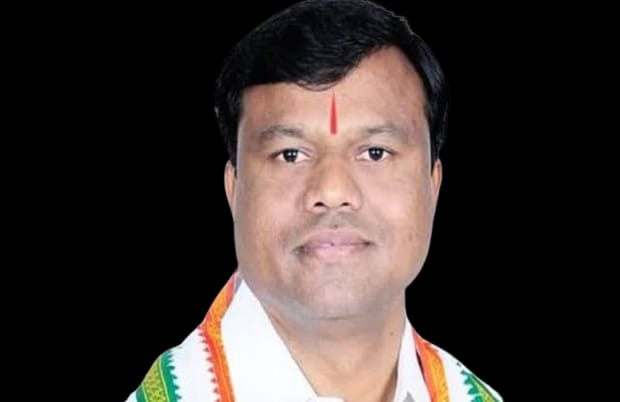 बिजली के निजीकरण की तैयारी जनता के साथ विश्वासघात है: कांग्रेस
